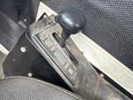 Control Station with Gear Selector