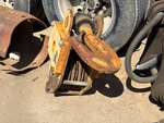 Specialty with Main Load Block