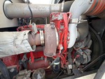 Engine with Engine - Right Side