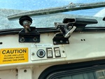 Configuration with