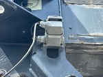 Configuration with