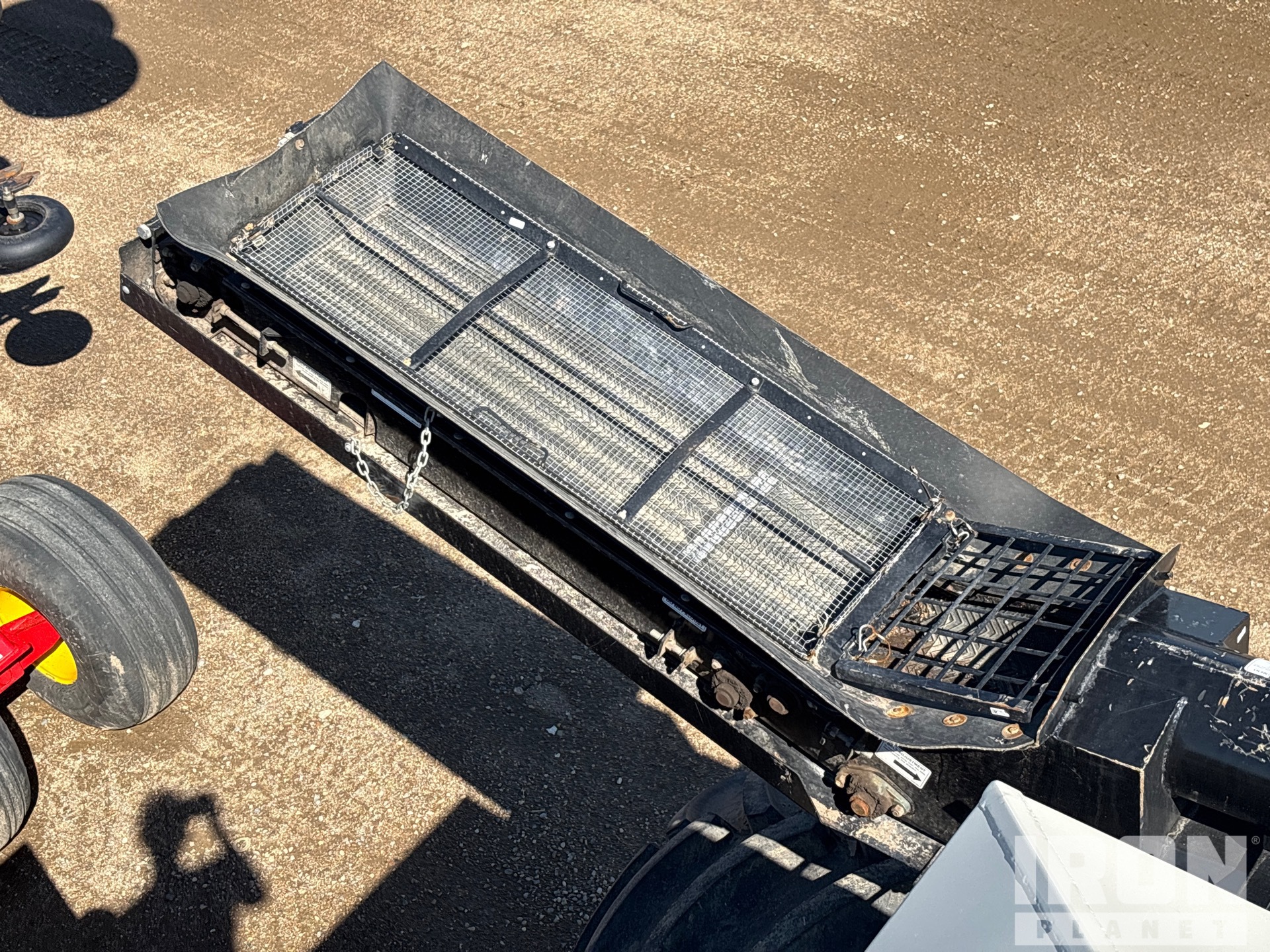 2023 Bourgault 3335-76PHD