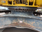 v2 Chassis - Excavator with