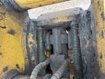 Specialty with