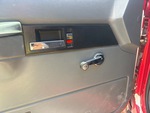 Cab with Controlli della finestra