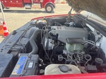 Motore with