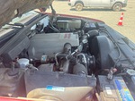 Motore with