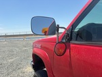 Cab with Specchi