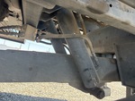 Underbody with Cilindros