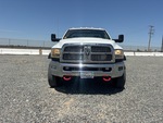 General Appearance with Funcionamiento de las luces exteriores