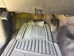 Cab with Control de Frenos