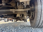 Underbody with Componentes de la Dirección