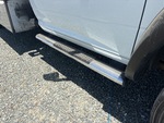 General Appearance with Escalones/escaleras