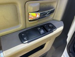 Cab with Control de Ventanas