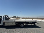 Configuration with Caja de la plataforma
