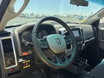 Cab with Controles de la dirección
