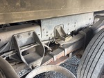 Underbody with Resortes/Ganchos de Suspensión