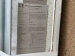 Aspect général with