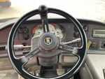 Control Station with Steering Controls