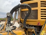 Hydraulics with Węże (układ hydrauliczny)