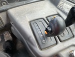 Control Station with Elementy sterujące mechanizmem napędowym zębatym
