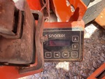 Control Station Ground with