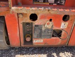 Control Station Ground with