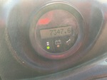 Basic Controls* with