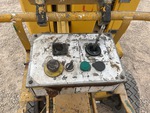 Basic Control Station Upper with