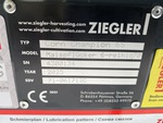 General Appearance with Numero seriale/numero d’identificazione del veicolo (VIN)