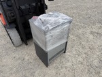 Chassis Photos with
