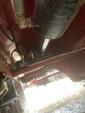 Hydraulics with Cylinder(s)