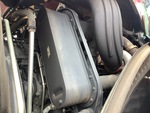 Engine with Engine - Left Side