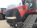 General Appearance with Paint