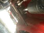 Hydraulics with Cylinder(s)