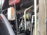 Engine with Engine - Right Side