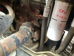 Drivetrain with Transmission