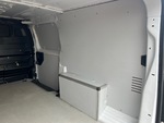 Configuration with