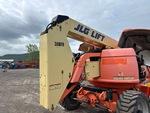 Chassis Photos with