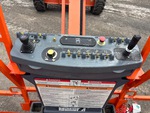 Basic Control Station Upper with