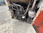 Motore with