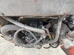 Motore with