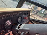 Upper Control Station with