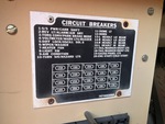 Upper Control Station with
