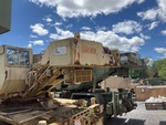 Specialty with Counterweights