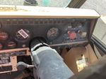 Upper Control Station with