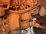 Drivetrain with Transmission