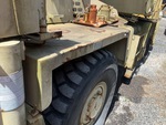 General Appearance with Paint