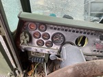 Upper Control Station with
