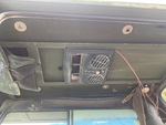 Upper Control Station with